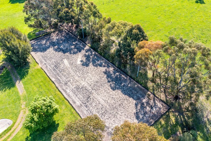 Photo - 10 Munts Road, Upper Plenty VIC 3756 - Image 28