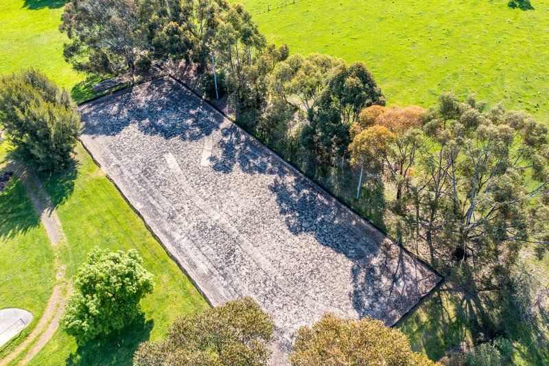 Photo - 10 Munts Road, Upper Plenty VIC 3756 - Image 32