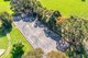 Photo - 10 Munts Road, Upper Plenty VIC 3756 - Image 32