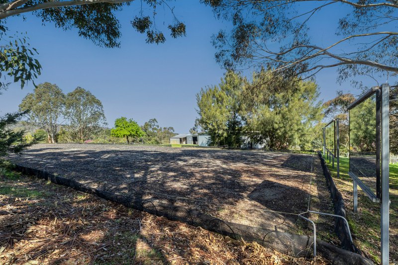 Photo - 10 Munts Road, Upper Plenty VIC 3756 - Image 33