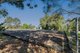 Photo - 10 Munts Road, Upper Plenty VIC 3756 - Image 33