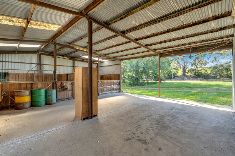 Photo - 10 Munts Road, Upper Plenty VIC 3756 - Image 34