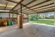 Photo - 10 Munts Road, Upper Plenty VIC 3756 - Image 34