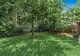 Photo - 10 Murarrie Road, Murarrie QLD 4172 - Image 14