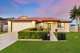 Photo - 10 Murchison Court, Murrumba Downs QLD 4503 - Image 1