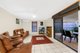 Photo - 10 Murchison Court, Murrumba Downs QLD 4503 - Image 4