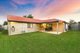 Photo - 10 Murchison Court, Murrumba Downs QLD 4503 - Image 9