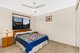 Photo - 10 Murchison Court, Murrumba Downs QLD 4503 - Image 14