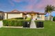 Photo - 10 Murchison Court, Murrumba Downs QLD 4503 - Image 20