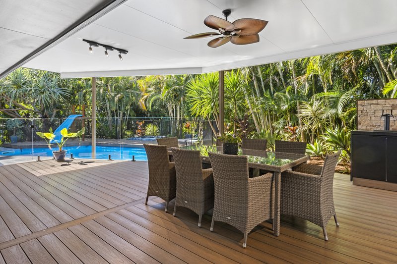 Photo - 10 Muresk Court, Mermaid Waters QLD 4218 - Image 16