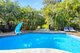 Photo - 10 Muresk Court, Mermaid Waters QLD 4218 - Image 19