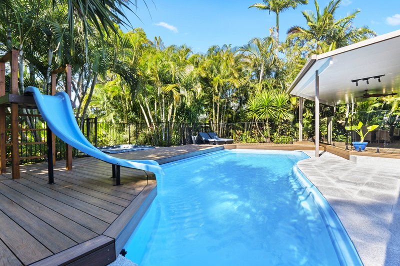 Photo - 10 Muresk Court, Mermaid Waters QLD 4218 - Image 20