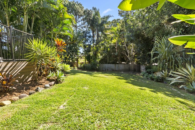 Photo - 10 Muresk Court, Mermaid Waters QLD 4218 - Image 22