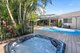 Photo - 10 Muresk Court, Mermaid Waters QLD 4218 - Image 23