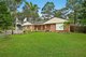 Photo - 10 Muri Close, King Creek NSW 2446 - Image 1