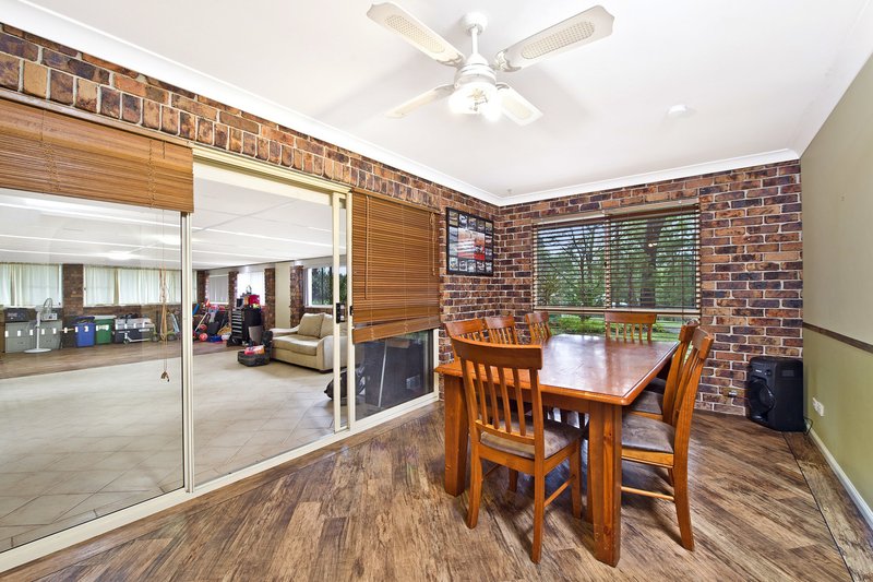 Photo - 10 Muri Close, King Creek NSW 2446 - Image 3