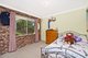 Photo - 10 Muri Close, King Creek NSW 2446 - Image 4