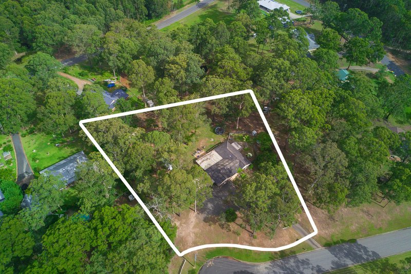 Photo - 10 Muri Close, Wauchope NSW 2446 - Image 13