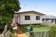 Photo - 10 Murphy Street, Rangeville QLD 4350 - Image 1