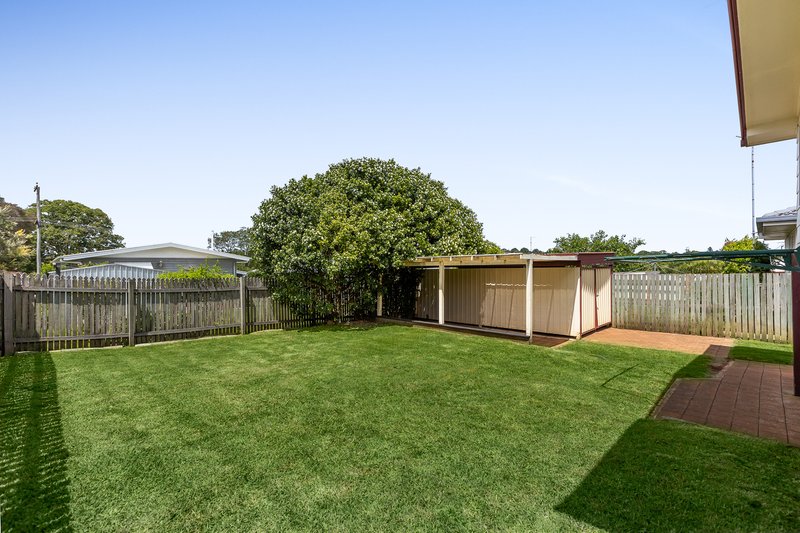 Photo - 10 Murphy Street, Rangeville QLD 4350 - Image 9