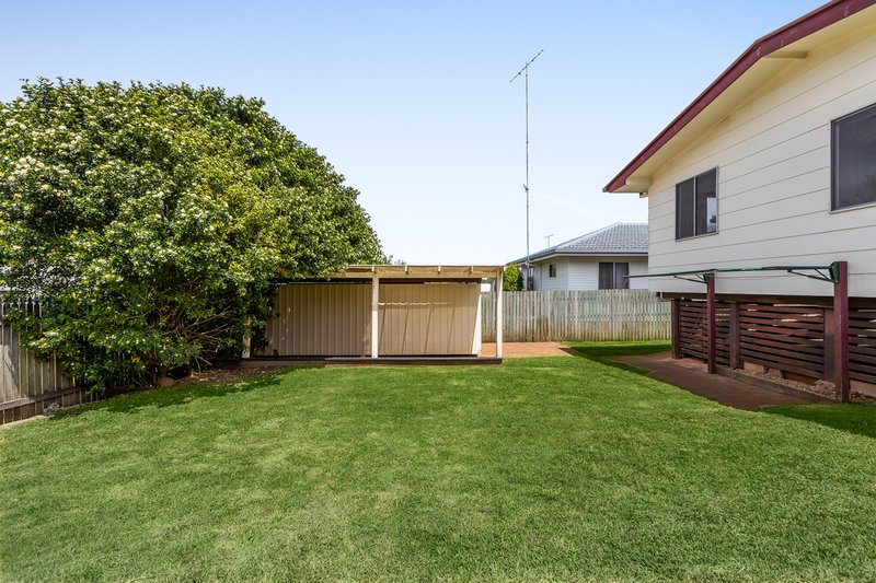 Photo - 10 Murphy Street, Rangeville QLD 4350 - Image 10