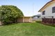 Photo - 10 Murphy Street, Rangeville QLD 4350 - Image 10