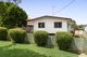 Photo - 10 Murphy Street, Rangeville QLD 4350 - Image 11