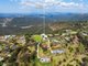 Photo - 10 Murphys Creek Road, Blue Mountain Heights QLD 4350 - Image 2