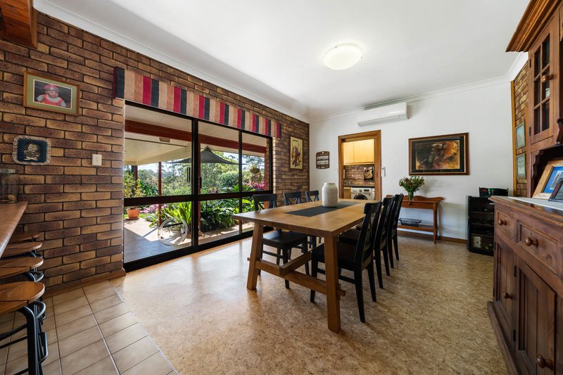 Photo - 10 Murphys Creek Road, Blue Mountain Heights QLD 4350 - Image 6