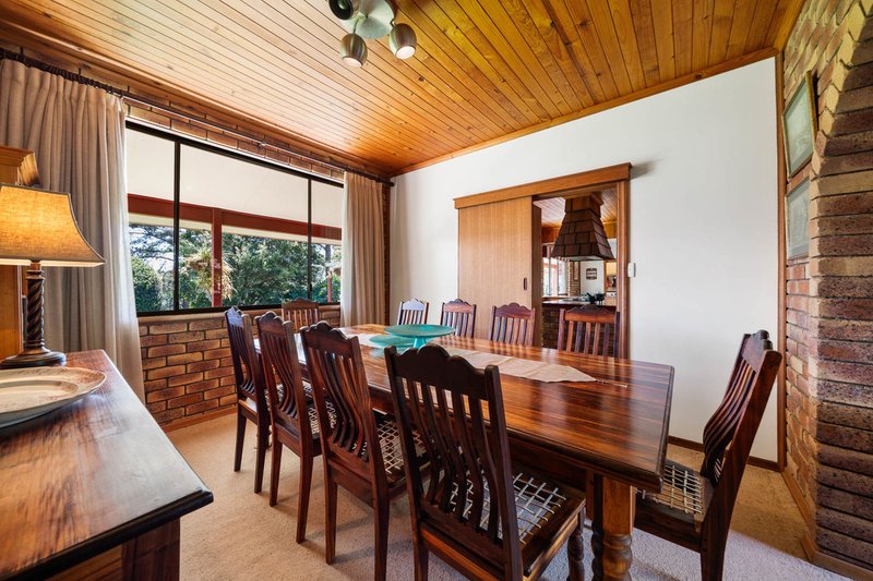 Photo - 10 Murphys Creek Road, Blue Mountain Heights QLD 4350 - Image 10