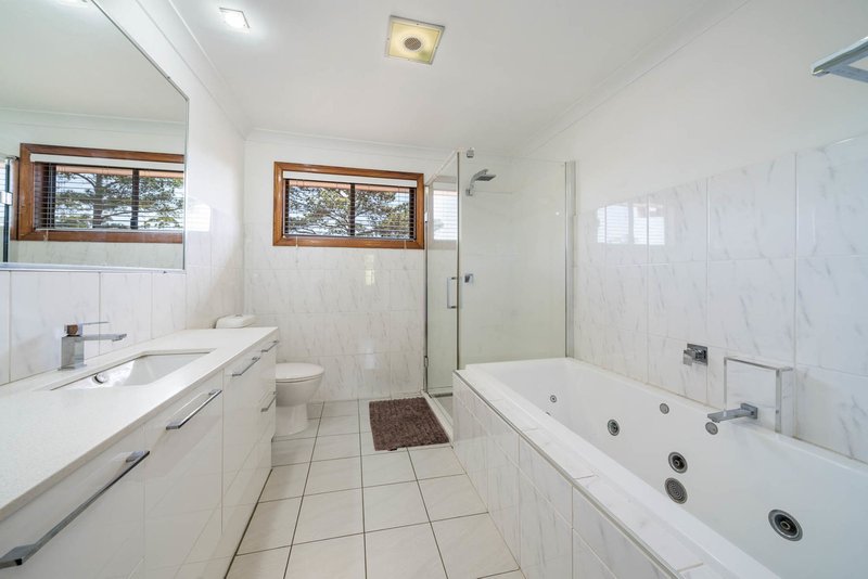 Photo - 10 Murphys Creek Road, Blue Mountain Heights QLD 4350 - Image 17