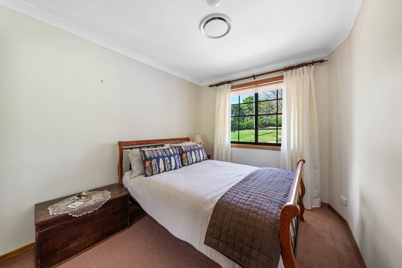 Photo - 10 Murphys Creek Road, Blue Mountain Heights QLD 4350 - Image 22