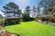 Photo - 10 Murphys Creek Road, Blue Mountain Heights QLD 4350 - Image 26