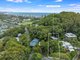 Photo - 10 Murraba Crescent, Tweed Heads NSW 2485 - Image 1