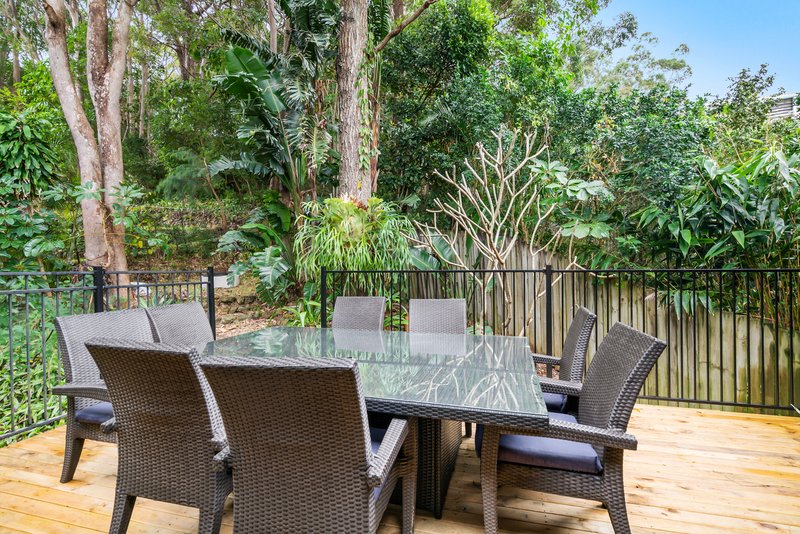 Photo - 10 Murraba Crescent, Tweed Heads NSW 2485 - Image 13