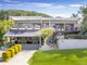 Photo - 10 Murrawal Road, Stanwell Park NSW 2508 - Image 1