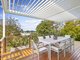 Photo - 10 Murrawal Road, Stanwell Park NSW 2508 - Image 2