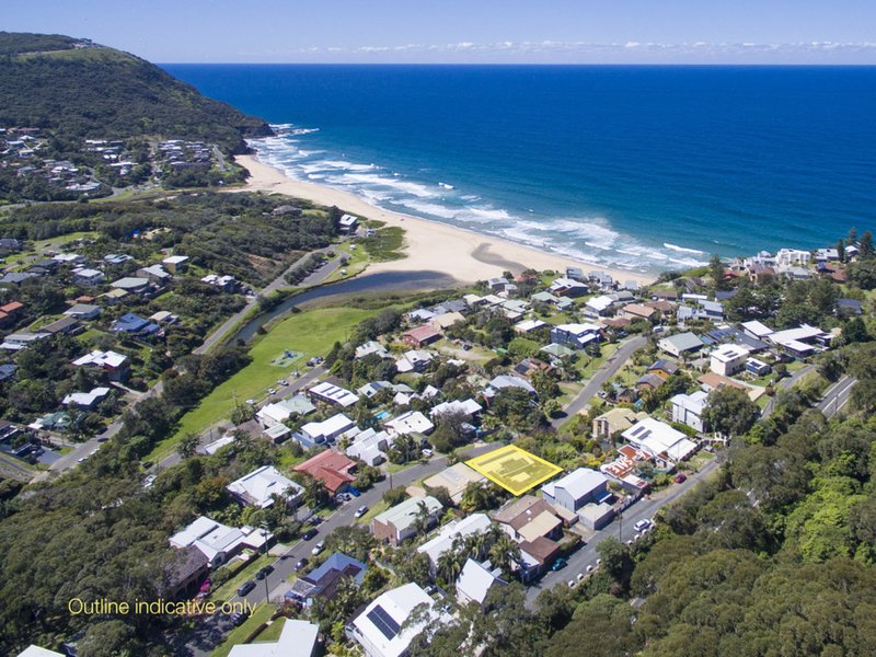 Photo - 10 Murrawal Road, Stanwell Park NSW 2508 - Image 4