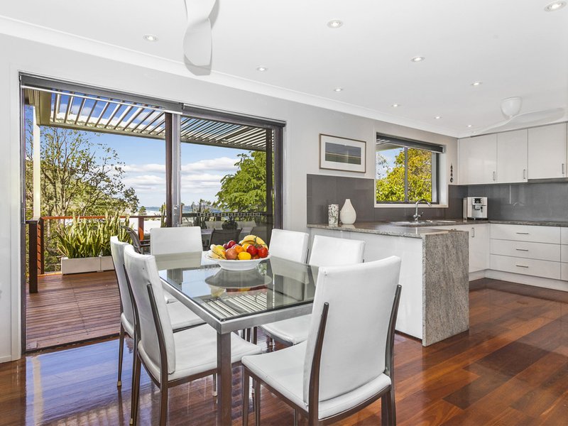 Photo - 10 Murrawal Road, Stanwell Park NSW 2508 - Image 5