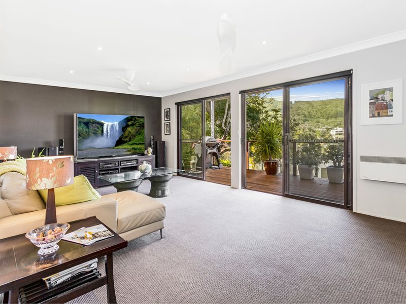 Photo - 10 Murrawal Road, Stanwell Park NSW 2508 - Image 6