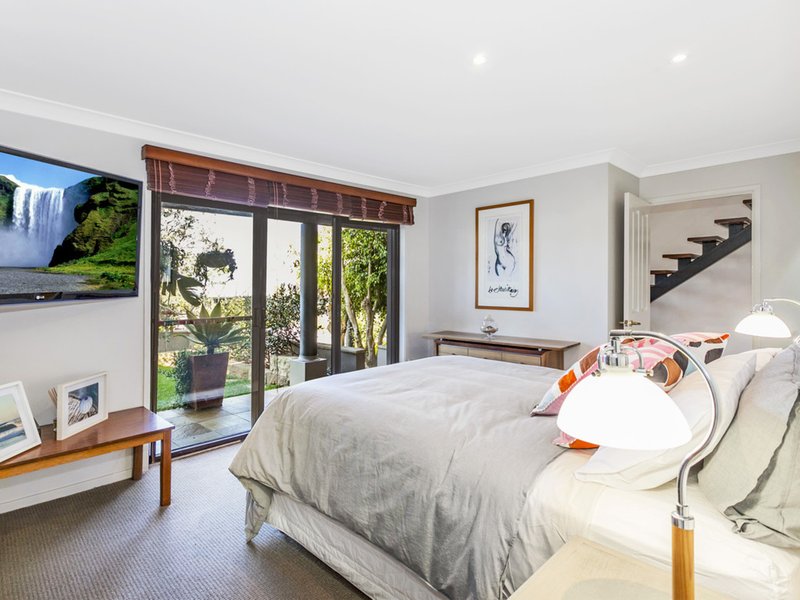 Photo - 10 Murrawal Road, Stanwell Park NSW 2508 - Image 10