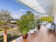 Photo - 10 Murrawal Road, Stanwell Park NSW 2508 - Image 13