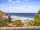 Photo - 10 Murrawal Road, Stanwell Park NSW 2508 - Image 14