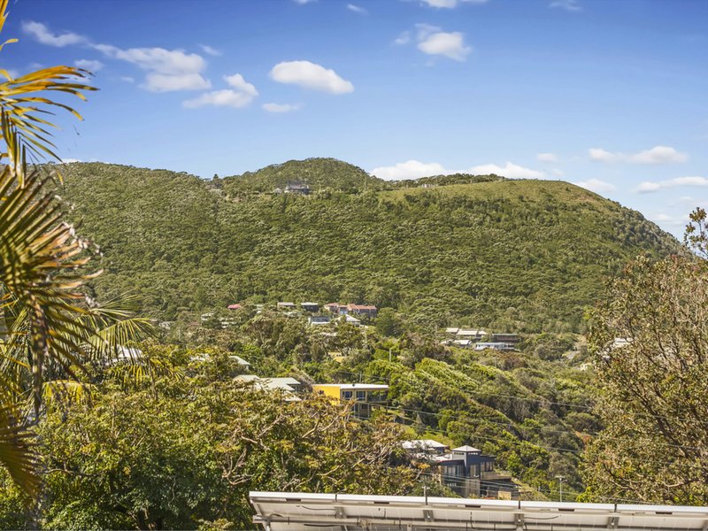 Photo - 10 Murrawal Road, Stanwell Park NSW 2508 - Image 15