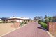 Photo - 10 Murray Avenue, Dubbo NSW 2830 - Image 1