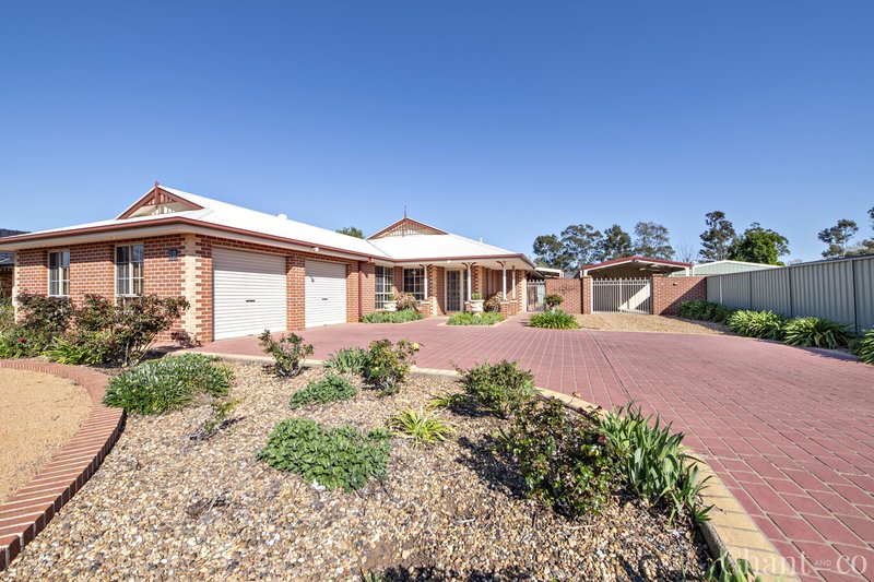 Photo - 10 Murray Avenue, Dubbo NSW 2830 - Image 2