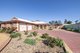 Photo - 10 Murray Avenue, Dubbo NSW 2830 - Image 2