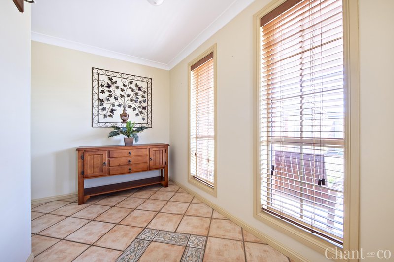 Photo - 10 Murray Avenue, Dubbo NSW 2830 - Image 3