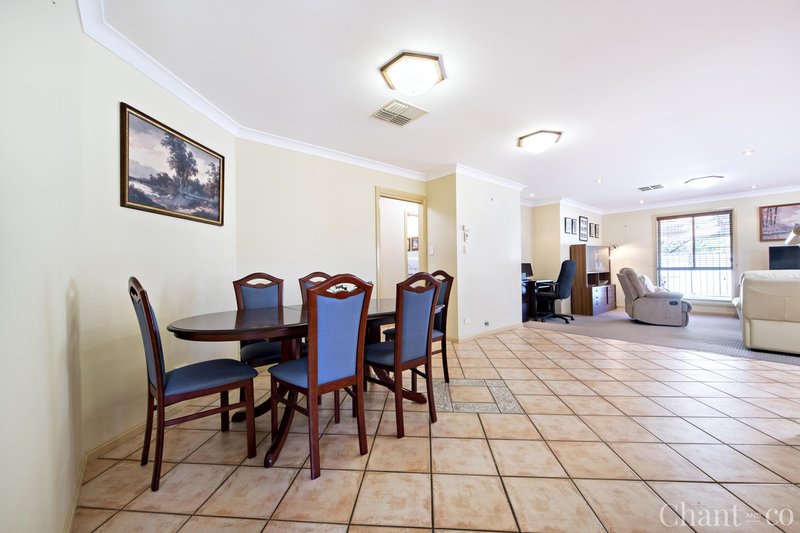 Photo - 10 Murray Avenue, Dubbo NSW 2830 - Image 5