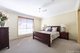 Photo - 10 Murray Avenue, Dubbo NSW 2830 - Image 7